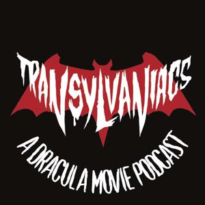 Transylvaniacs