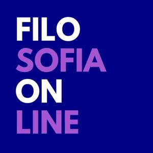 Filosofia Online