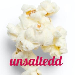 unsaltedd