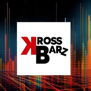KROSS BARZ