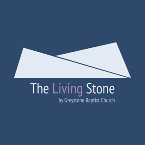 The Living Stone