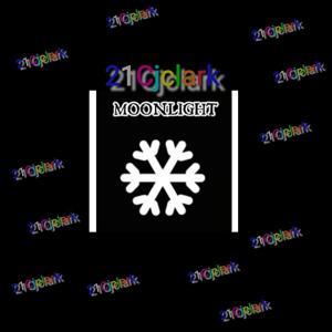 moonlightcea music entertainment