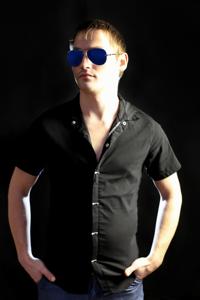 DJ Valeriy Smile