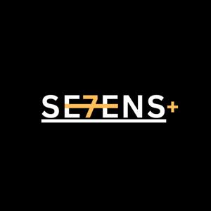 Se7ens+ Podcast