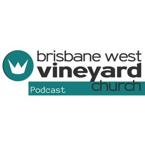 Vineyard Brisbane West