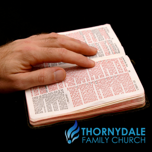 Thornydale Family Church