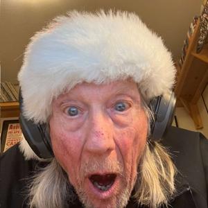 KLIF/Deviant Radio Presents: Xmas 2025 Before Posted!