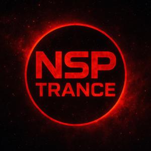 NSP-Trance