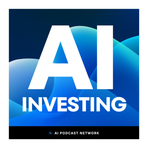 AI Investing: for the AI Investor