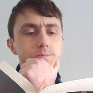 The Chee-Tash Podcast