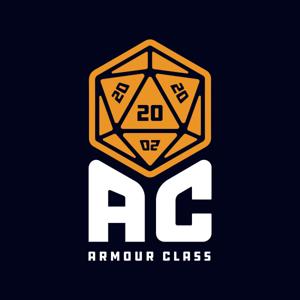 Armour Class