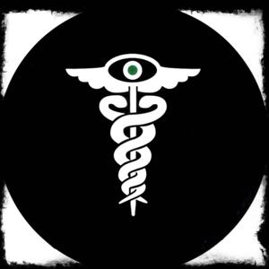 The Devil Doc Talk Show