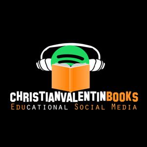 ChristianValentinBooks: La Red Social Educativa