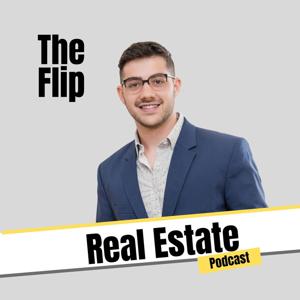 The Flip Podcast