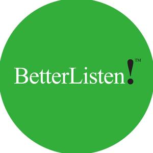 BetterListen!