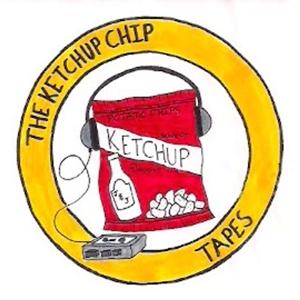 The Ketchup Chip Tapes
