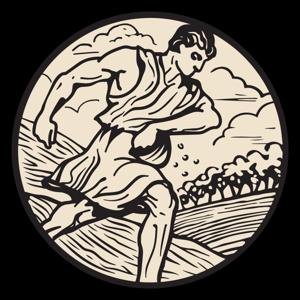 The Sower