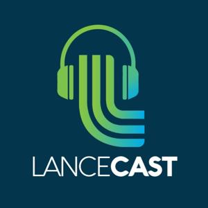 LanceCast