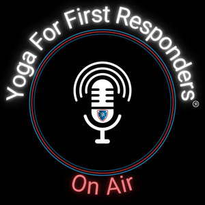 On Air by Yoga For First Responders