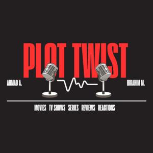 Plot Twist