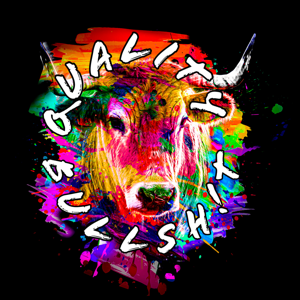 Quality Bullsh!t