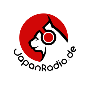Japanradio.de-Podcast