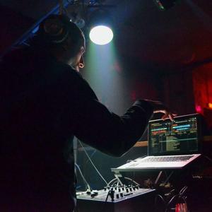 Electro techno