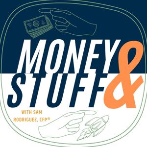Money & Stuff