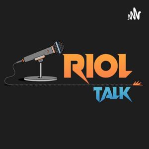 Riol Talk