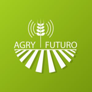 Programa Agryfuturo