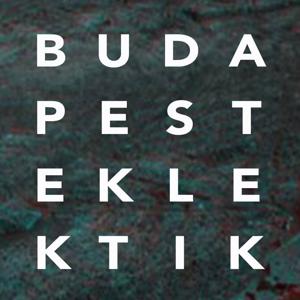 Budapest Eklektik [Tilos Rádió podcast]