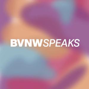 BVNWspeaks