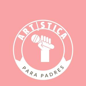 Gimnasia artística para padres