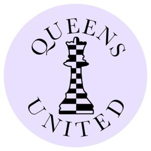 Queens United Chess Podcast