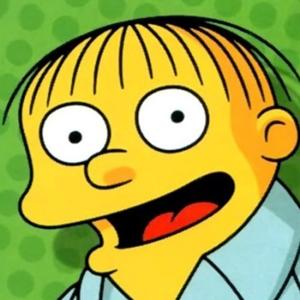 channelmagnetic 3Speak Podcast