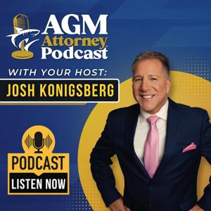 AGM Attorney Podcast