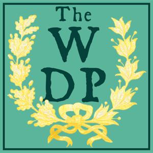 The Daily Dilettante