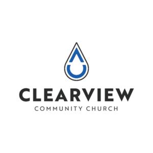 Clearview Community Church Podcast