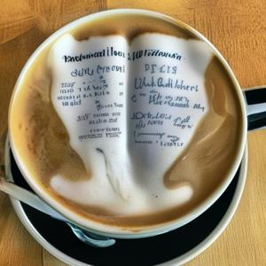 Search The Scriptures