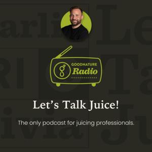 Goodnature Radio
