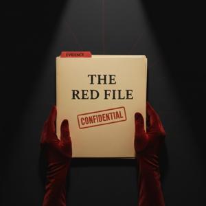 The Red File