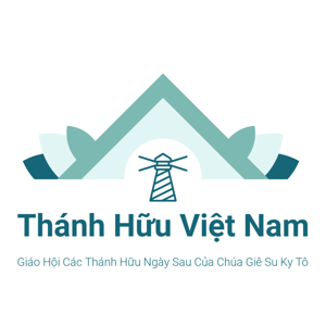 Podcast Archives - Thánh Hữu Việt Nam