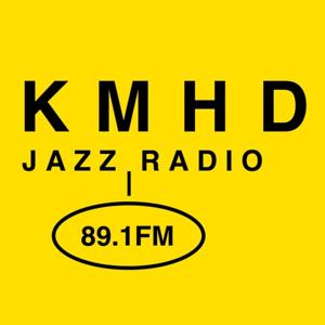 KMHD