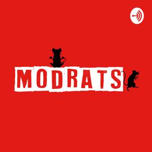 Modrats