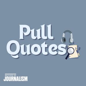 Pull Quotes