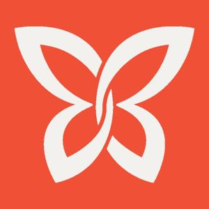 Can and Did: Conversations with young women about breast cancer