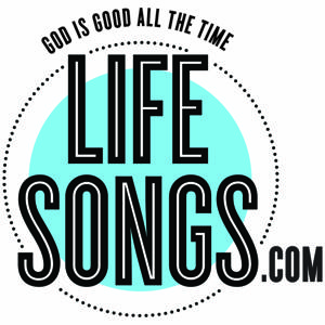 LifeSongs Blogcast