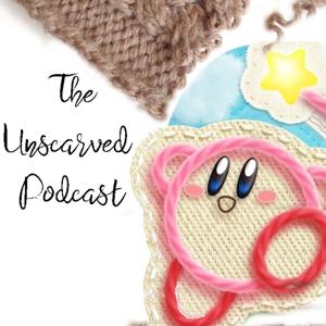The Unscarved Podcast With The Satirical Troll