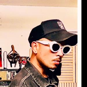 The More U Miss (R&B Mixes)