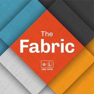 The Fabric